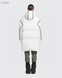 Picture of Prada Down Jackets _SKUPradaS-XLzyn079407